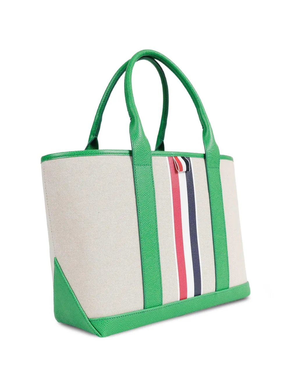 cotton tote bag