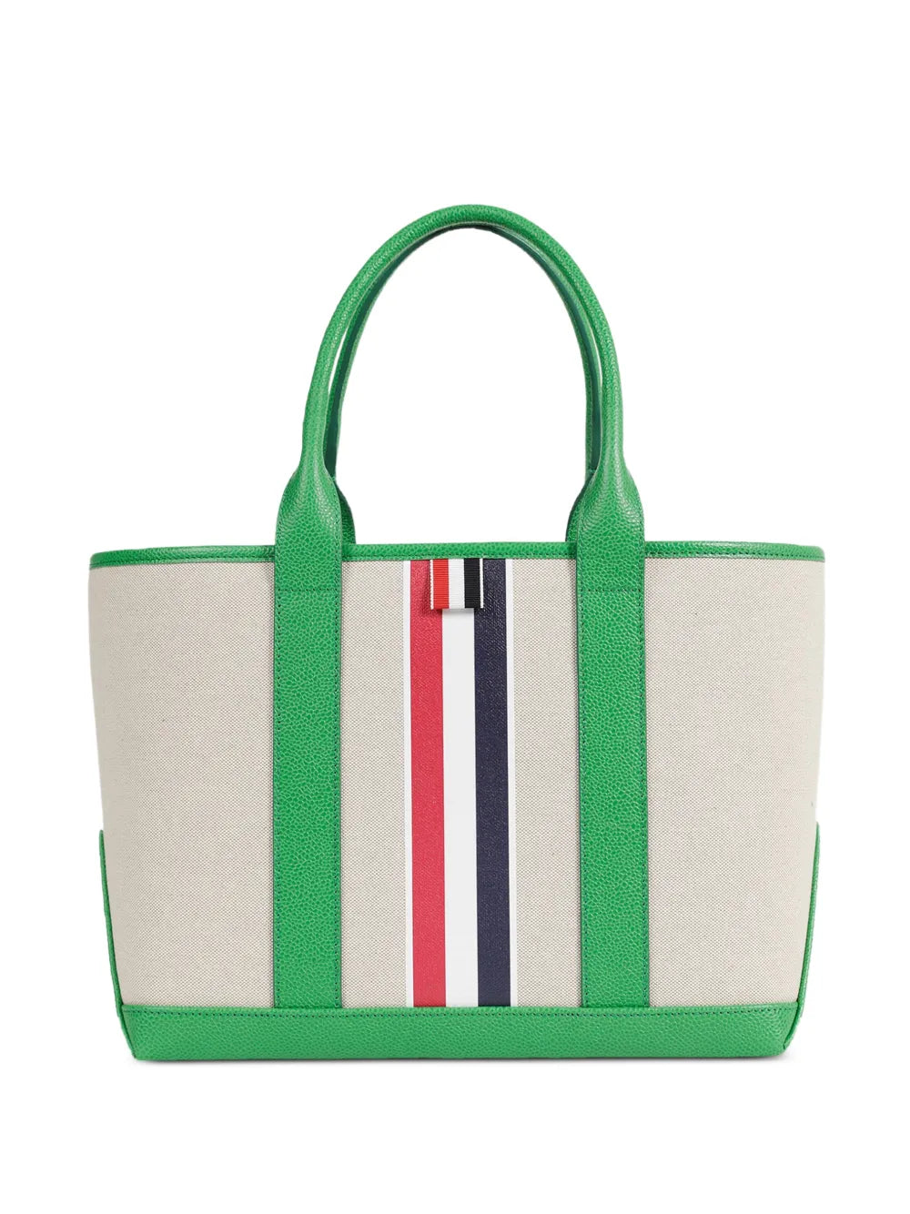 cotton tote bag