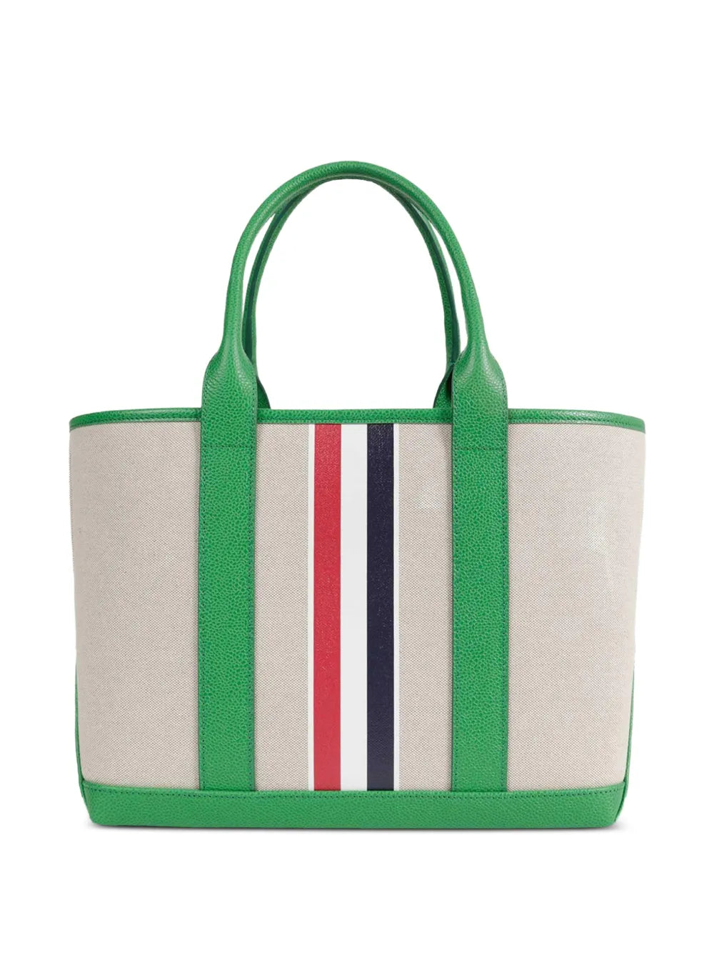 cotton tote bag