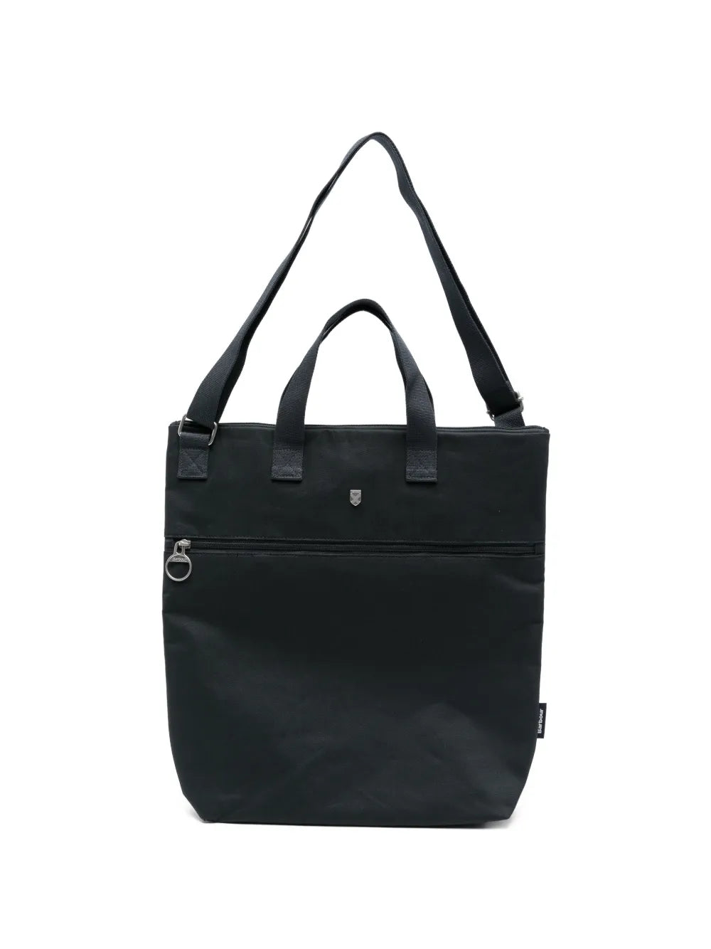 Cascade City tote bag