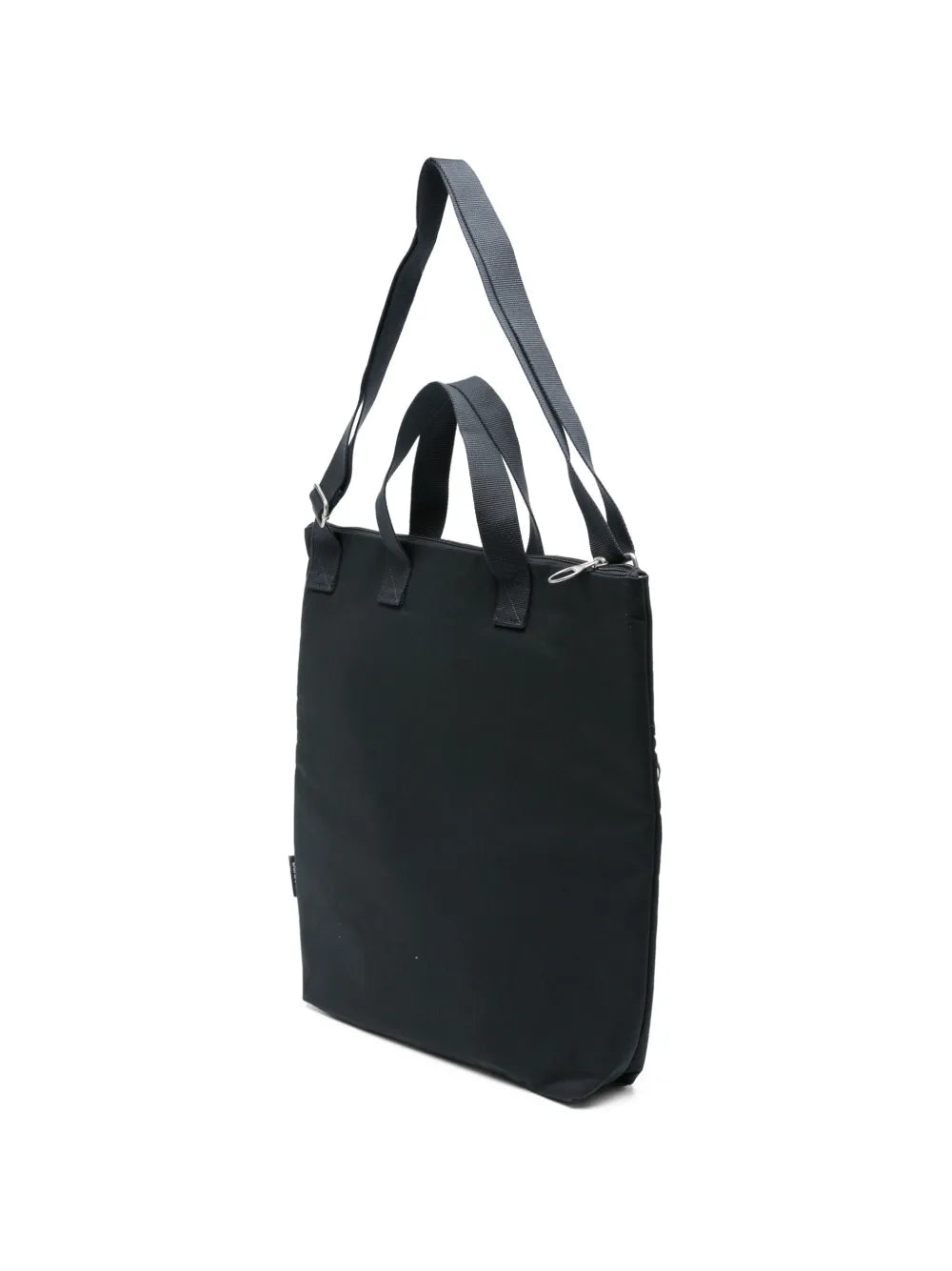 Cascade City tote bag