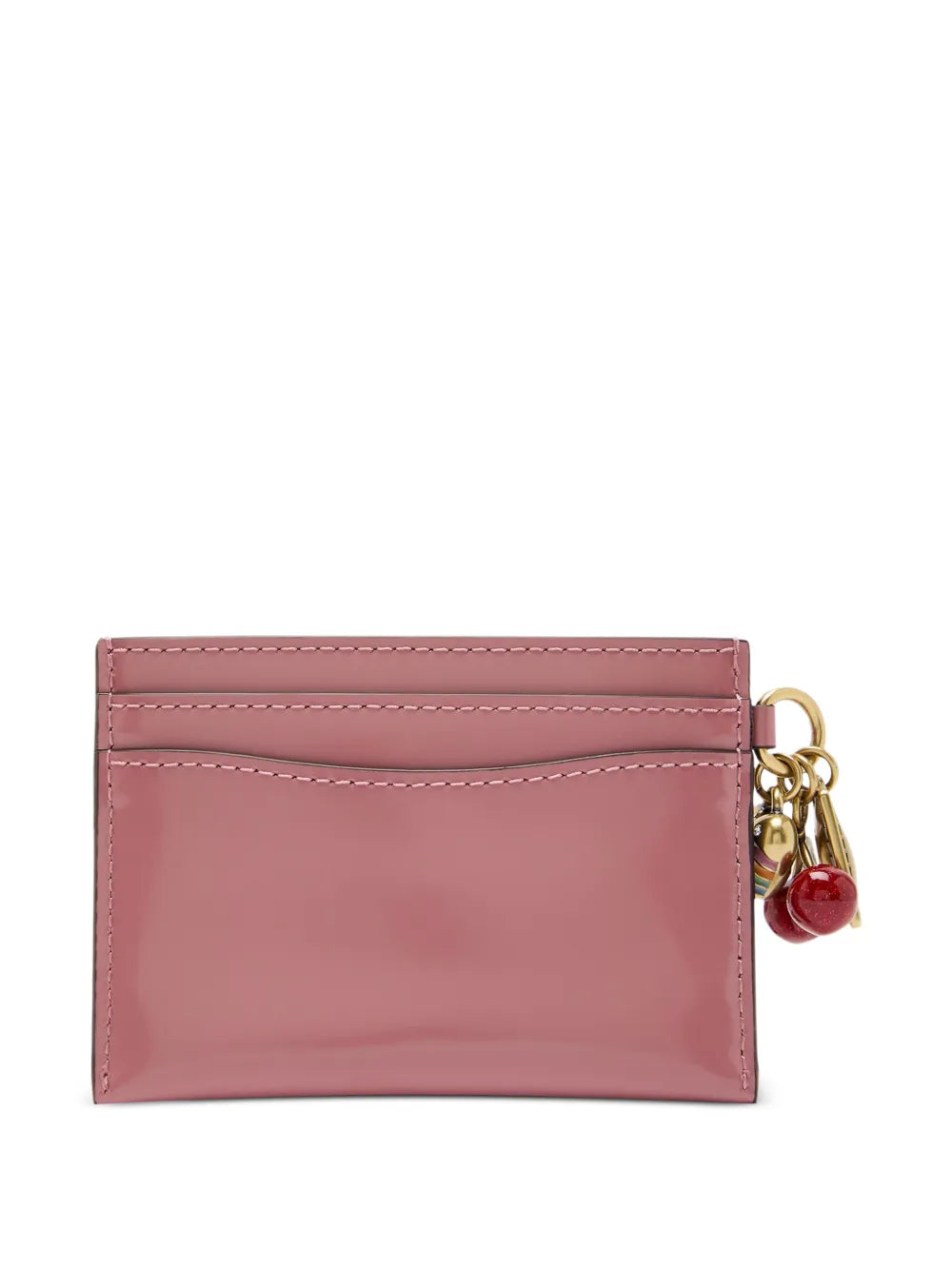 charm-detail card holder