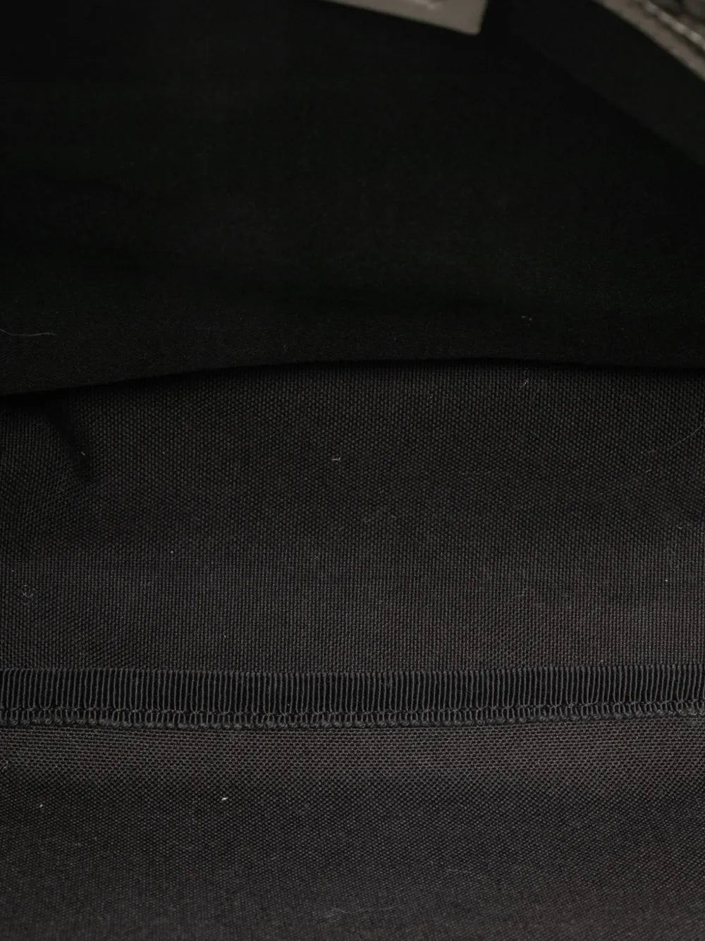 2016-2026 GG Supreme crossbody bag