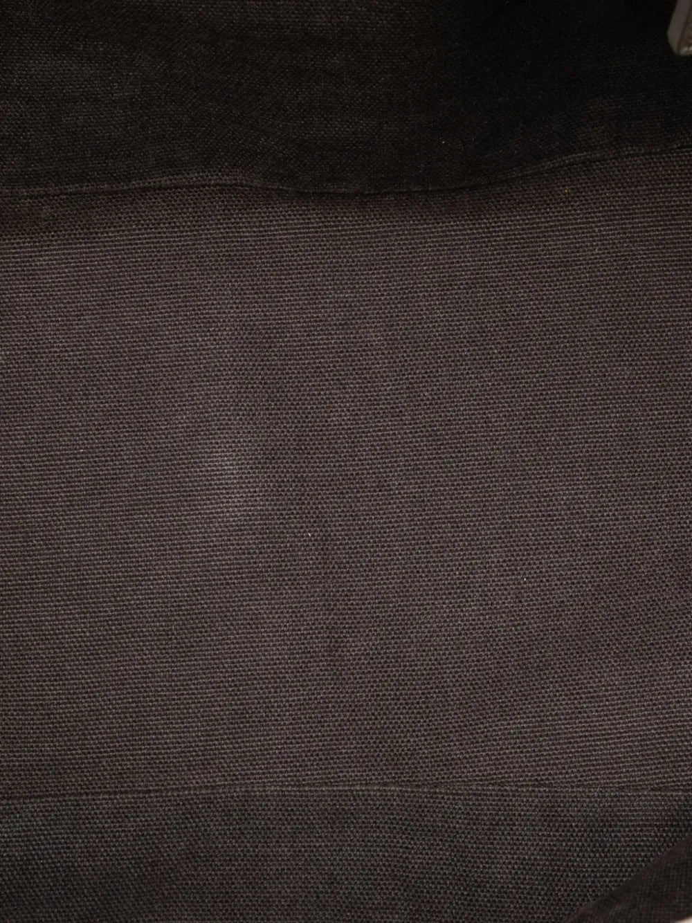 2000-2017 Smoked Check Coated Canvas handbag