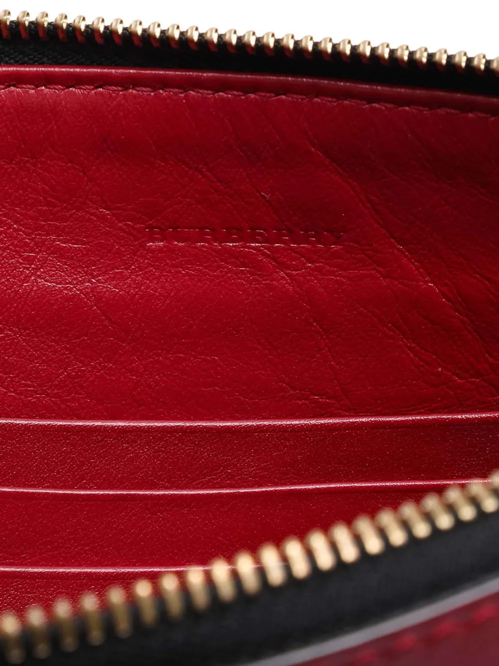 2000-2017 Haymarket Check Canvas Peyton crossbody bag