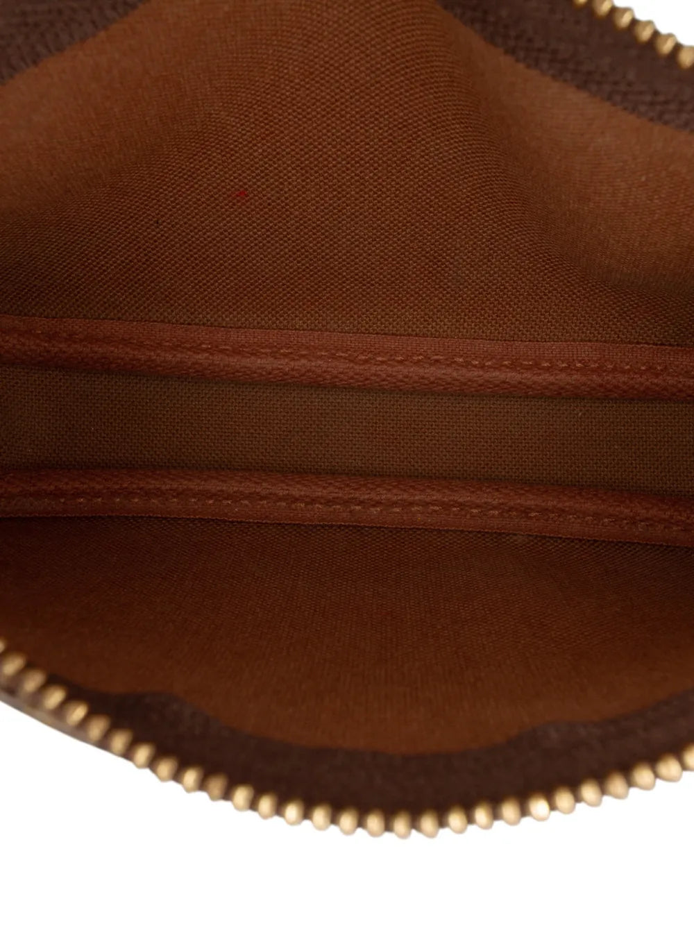 2020 Monogram Mini Pochette Accessoires handbag