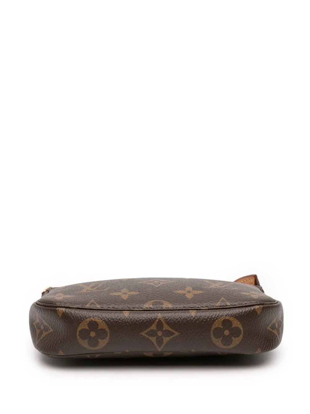 2020 Monogram Mini Pochette Accessoires handbag