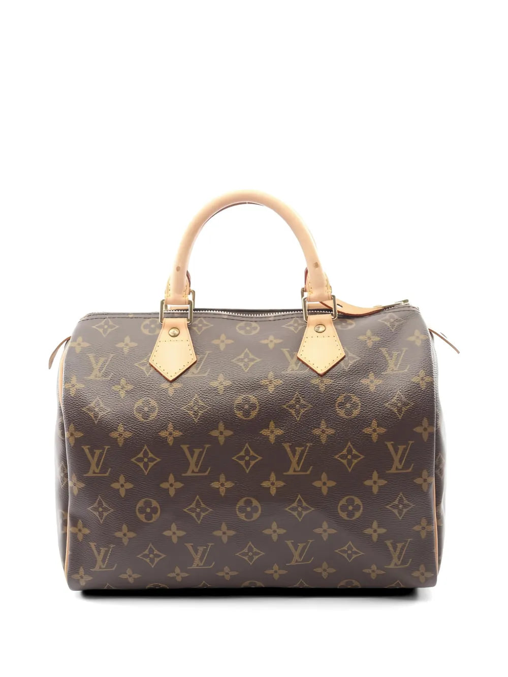 2005 30 Speedy monogram holdall