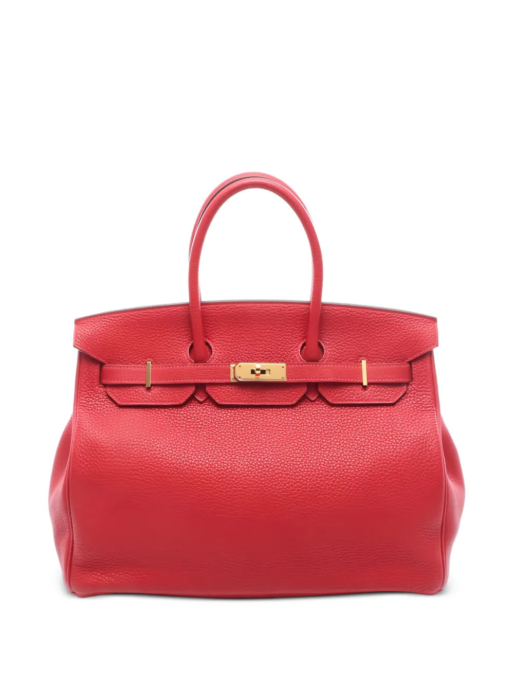 2013 35 Birkin handbag