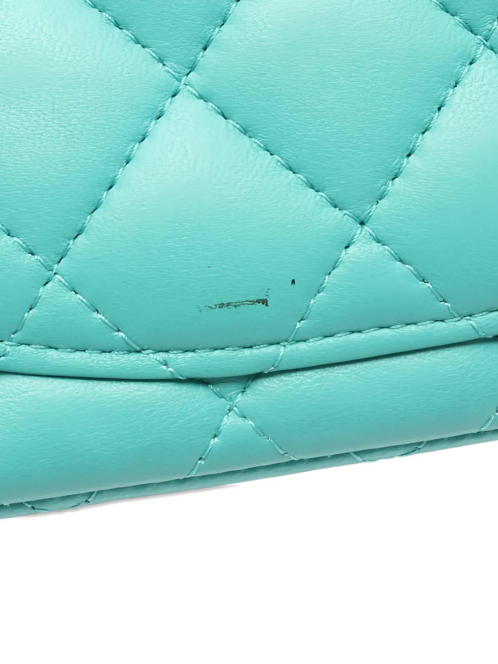 2019 matelasse chain crosss body bag