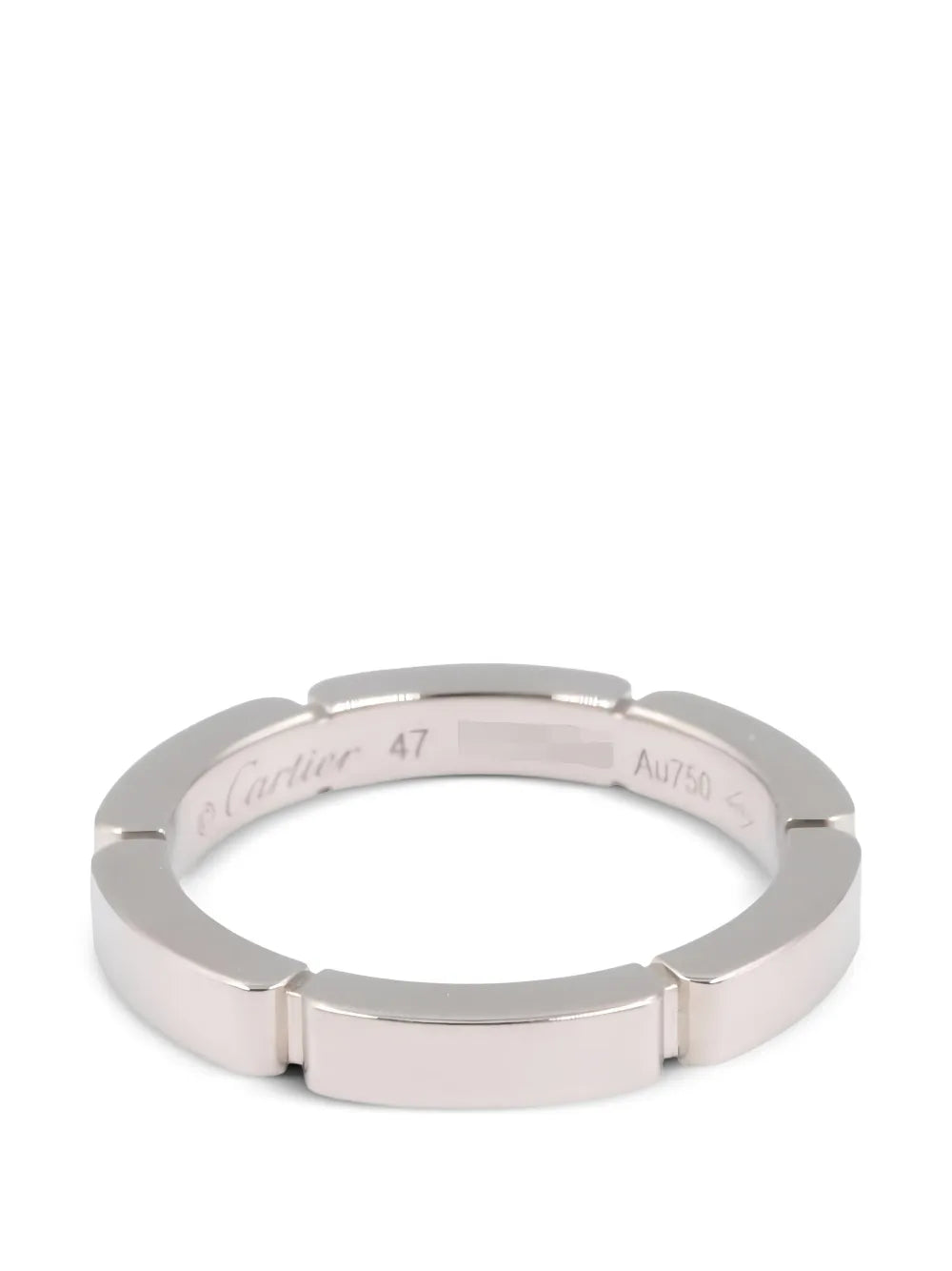 2010s diamond ring