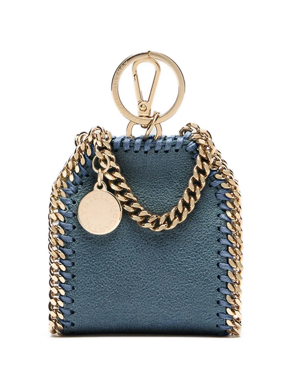 Falabella AirPods case