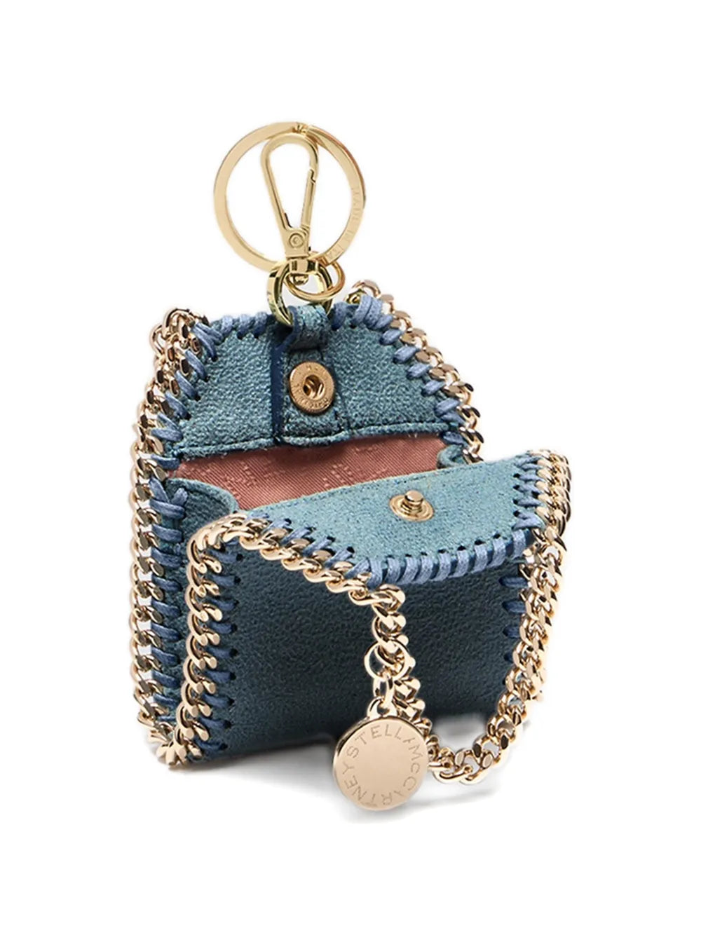 Falabella AirPods case