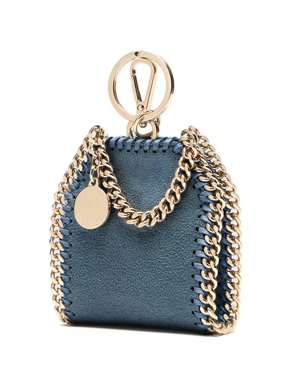 Falabella AirPods case