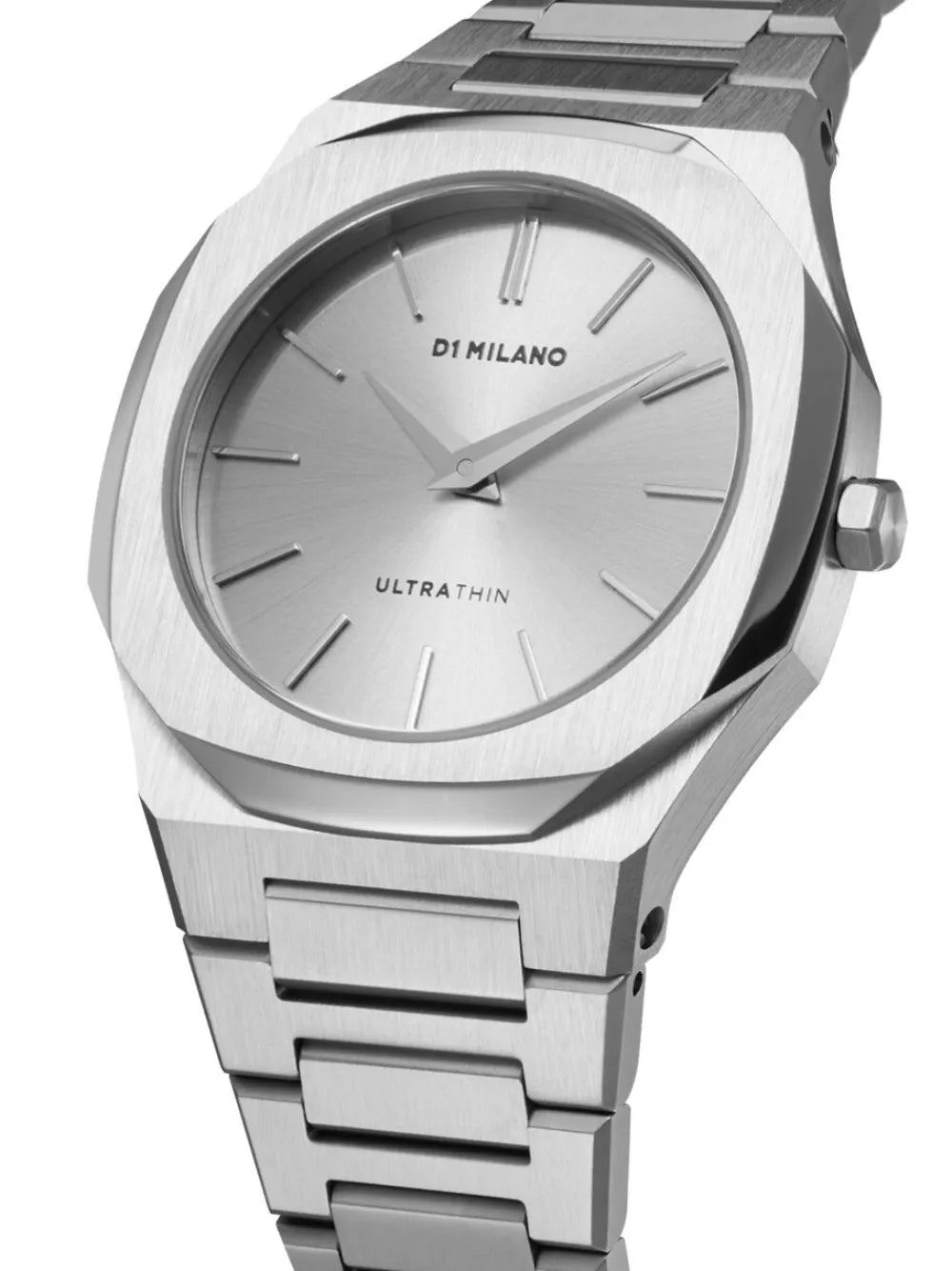 Ultra Thin 30mm