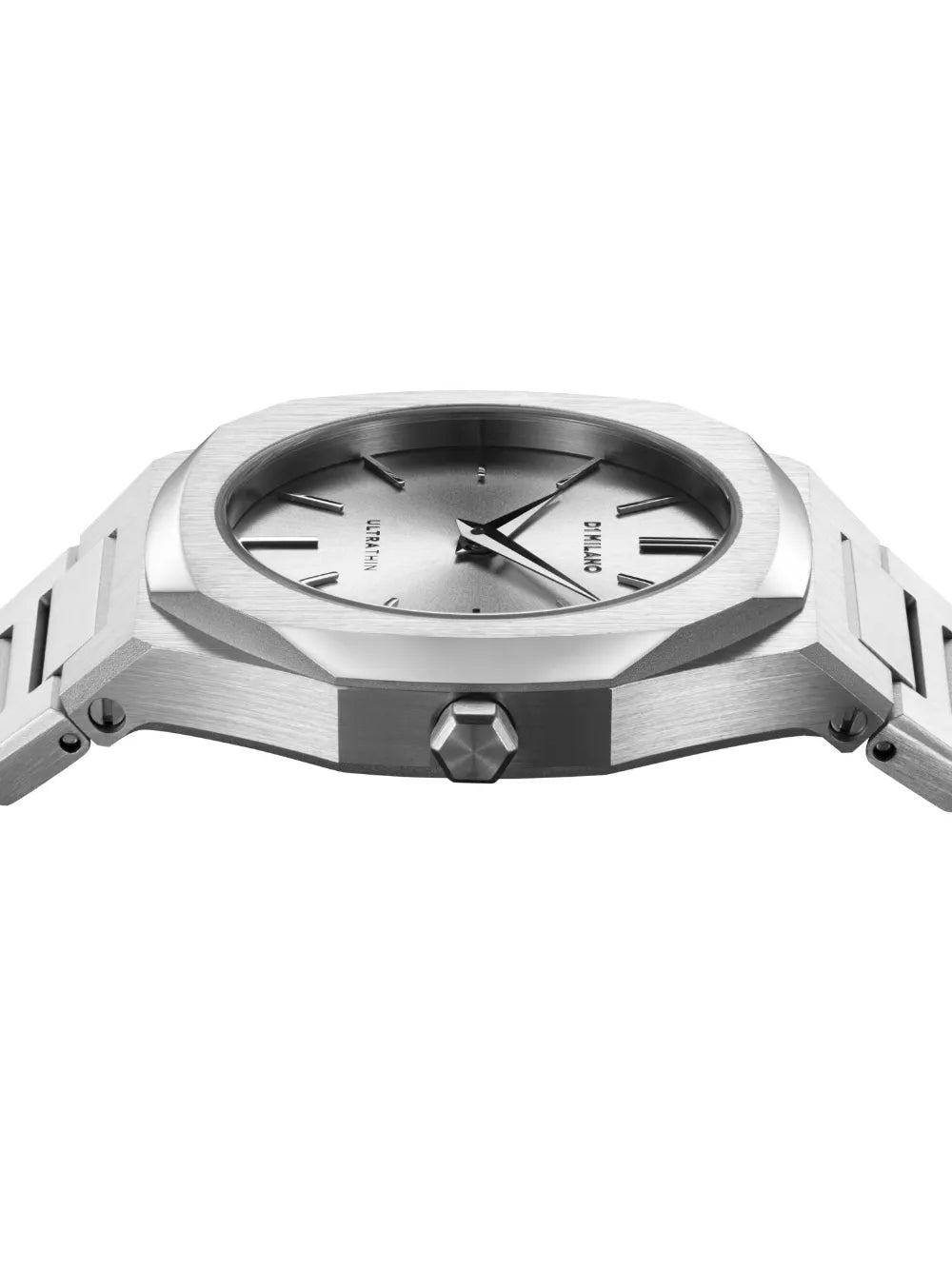 Ultra Thin 30mm