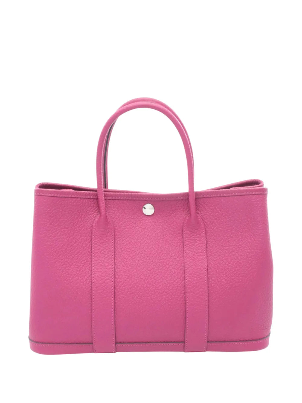 2017 Country Garden Party 30 tote bag