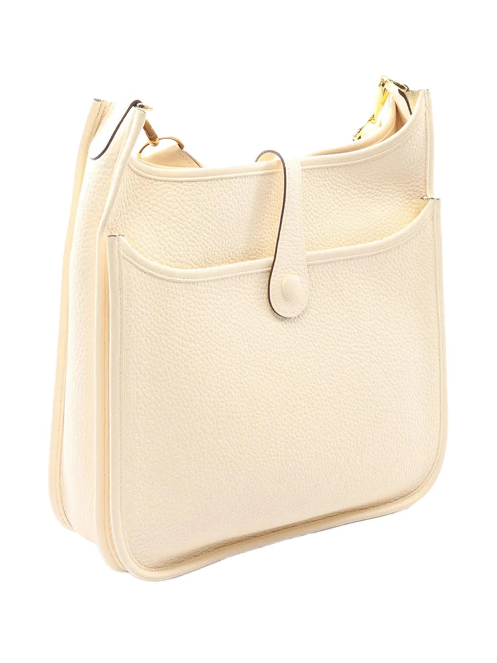 2021 Clemence Evelyne III PM crossbody bag