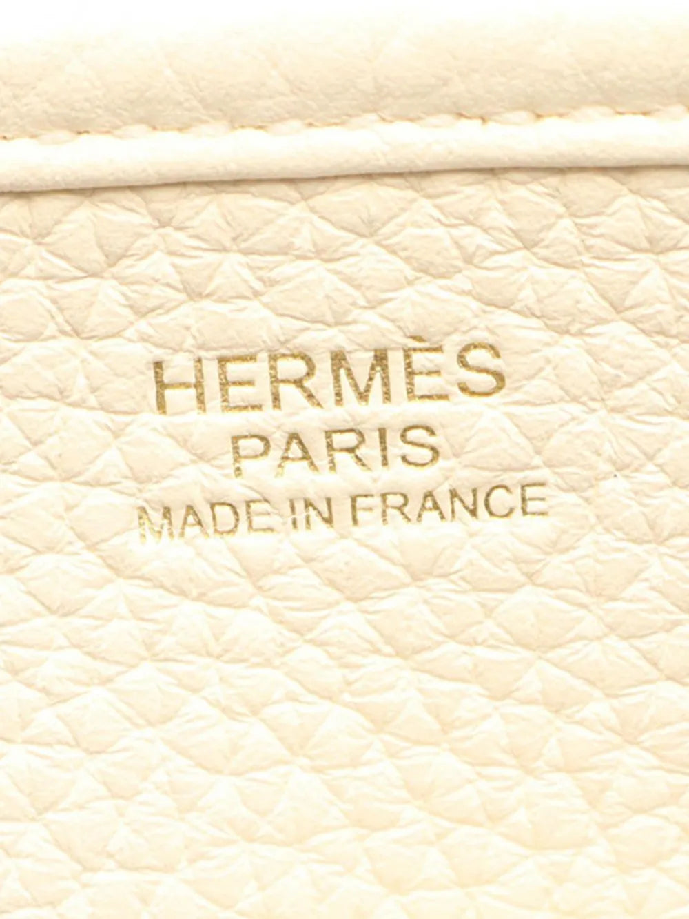 2021 Clemence Evelyne III PM crossbody bag