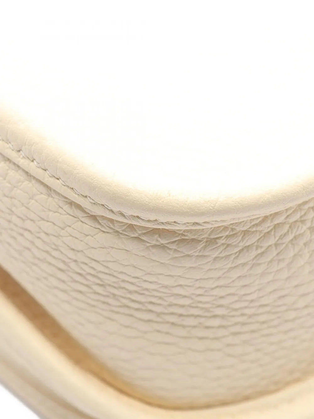 2021 Clemence Evelyne III PM crossbody bag