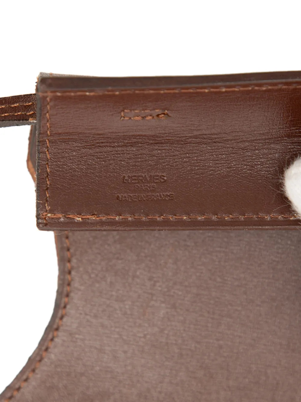 1990-2005 Box Sac Onimaitou crossbody bag