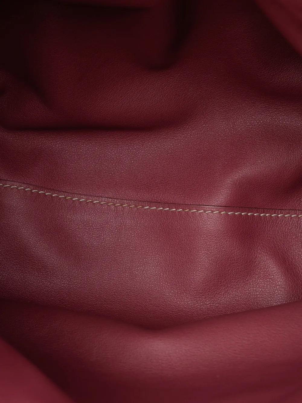 2011 Swift and Veau Sikkim Double Sens 28 tote bag