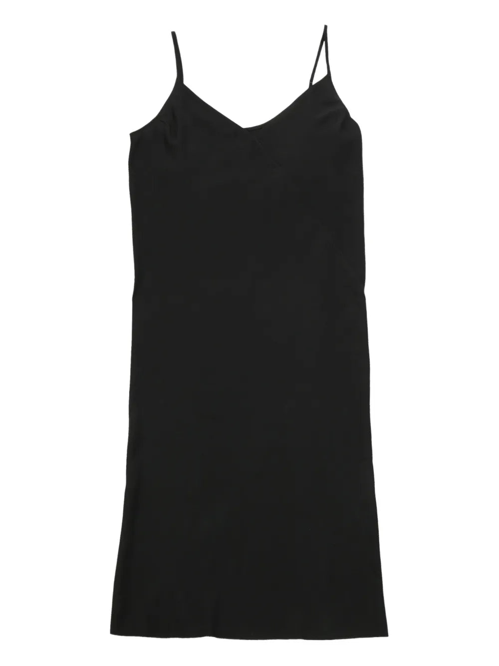 woven dress