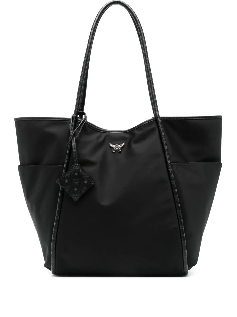 Aren tote bag