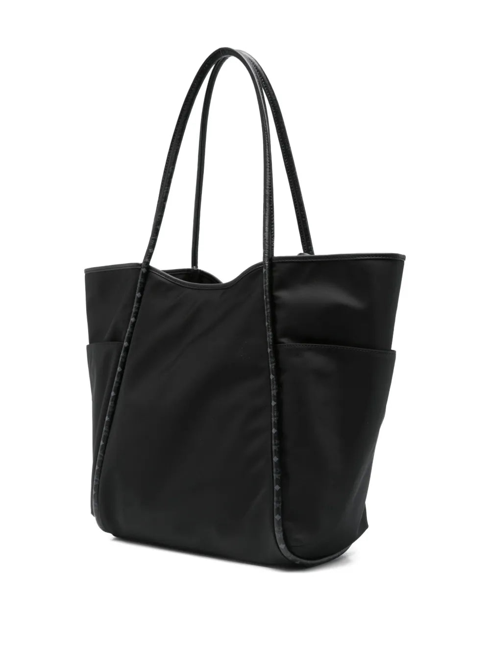 Aren tote bag