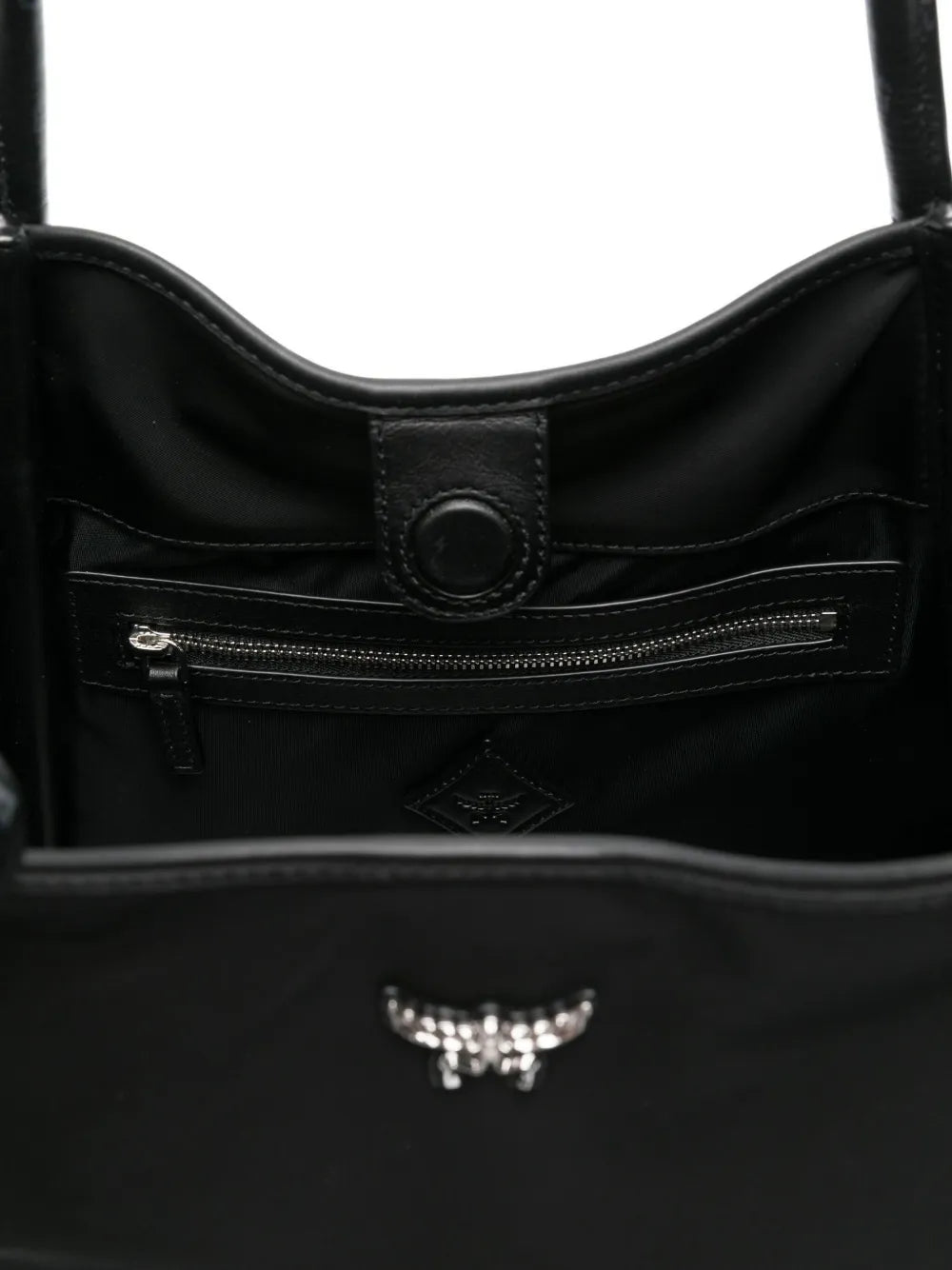 Aren tote bag