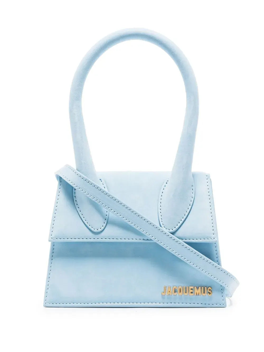Le Chiquito Moyen tote bag