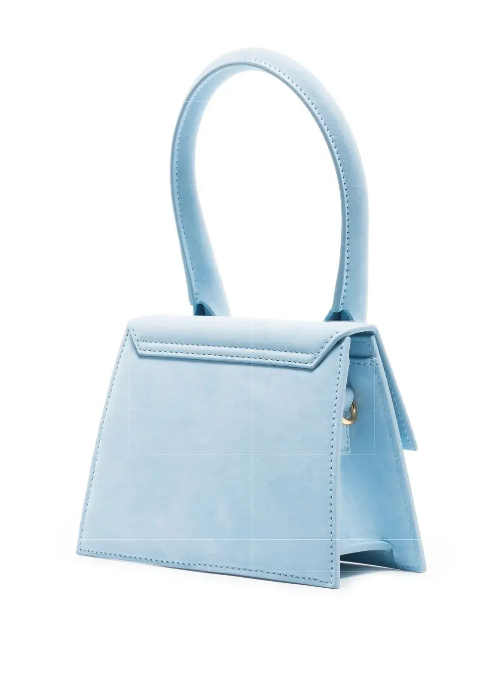 Le Chiquito Moyen tote bag