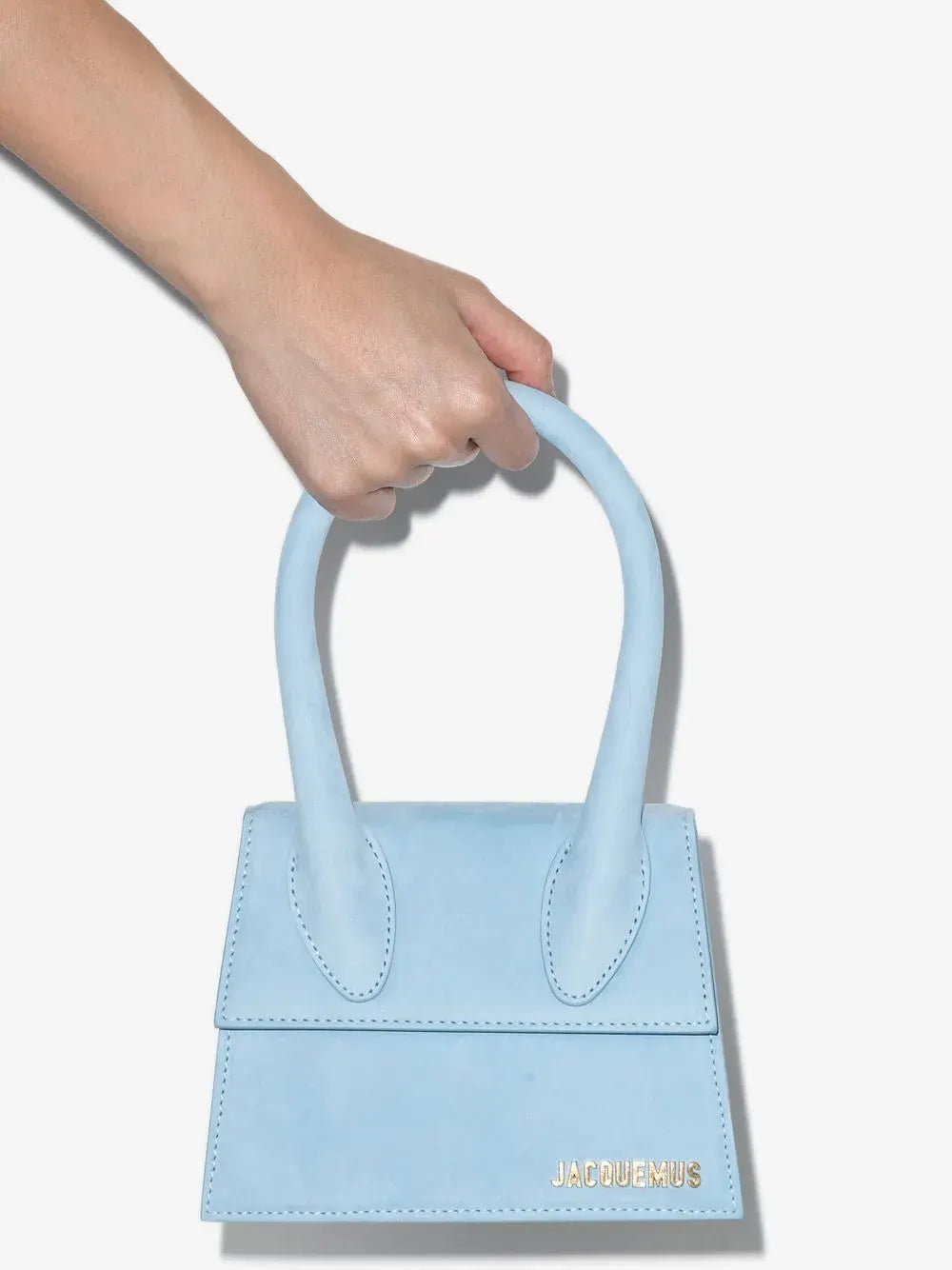 Le Chiquito Moyen tote bag