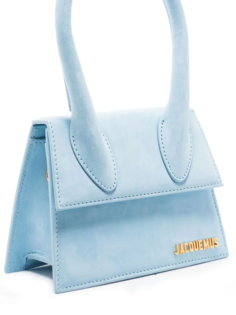 Le Chiquito Moyen tote bag