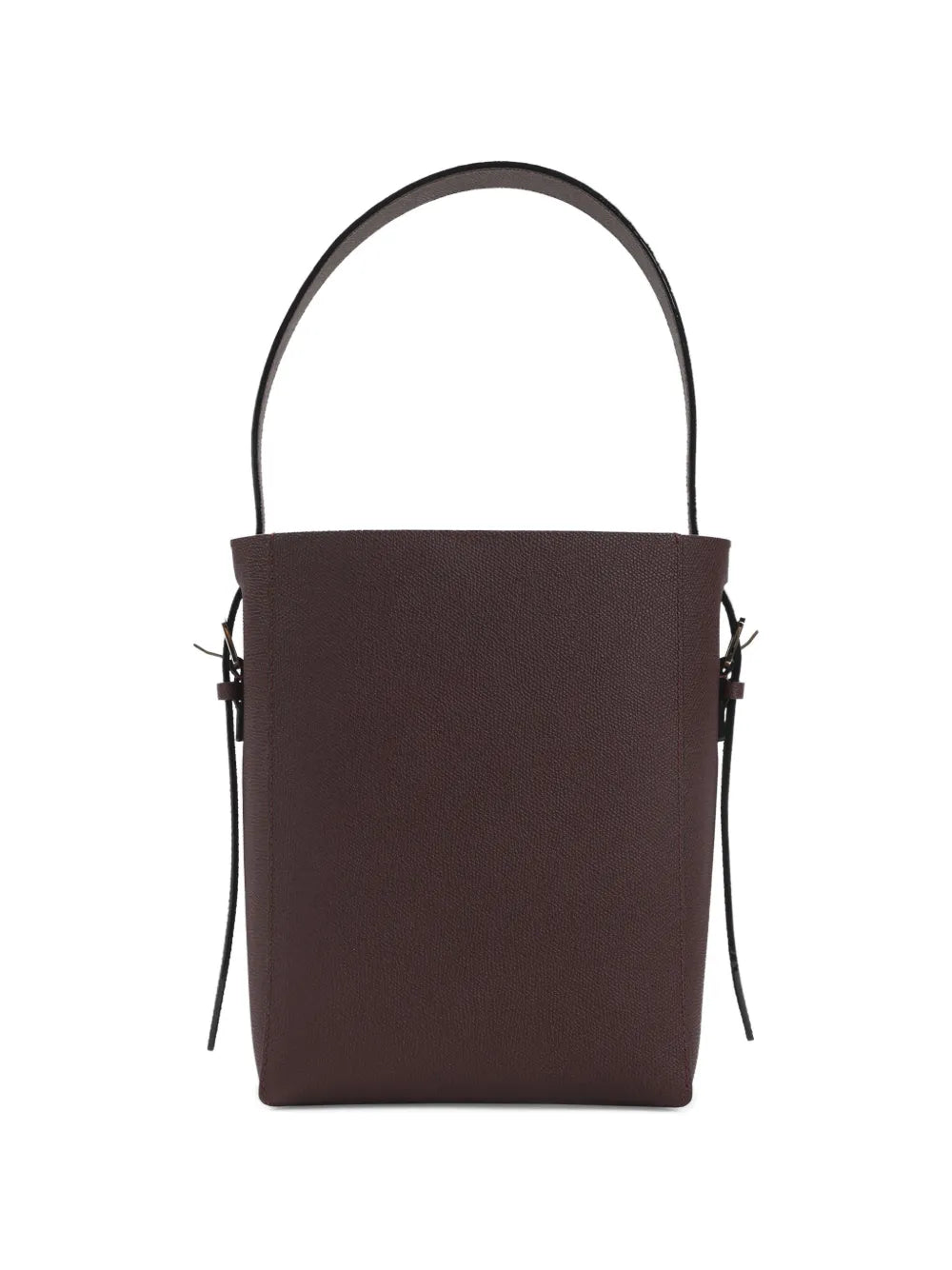 Pocket shoulder bag