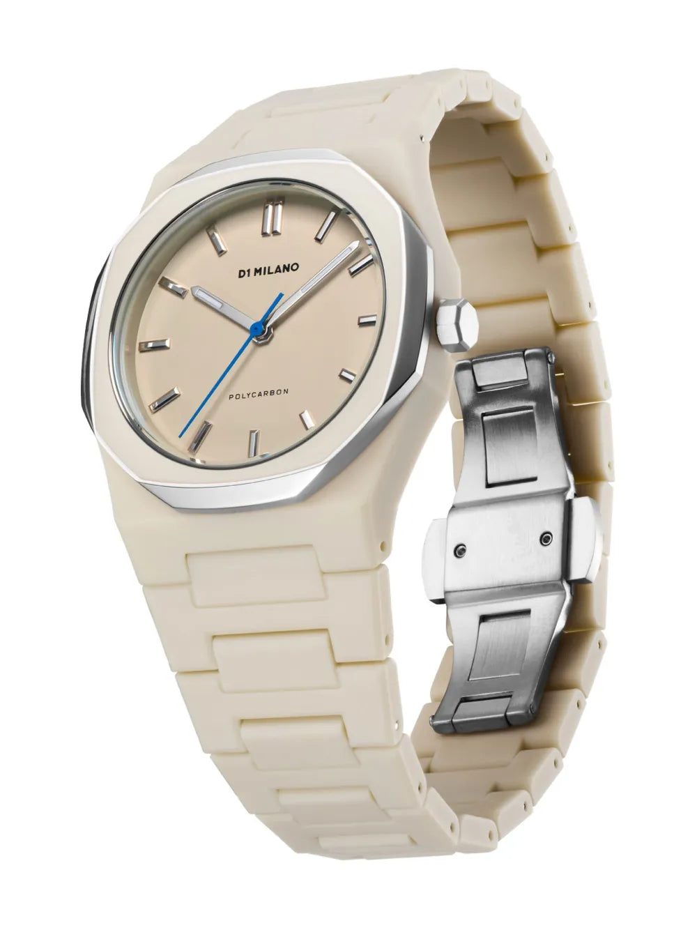 Polycarbon 37mm