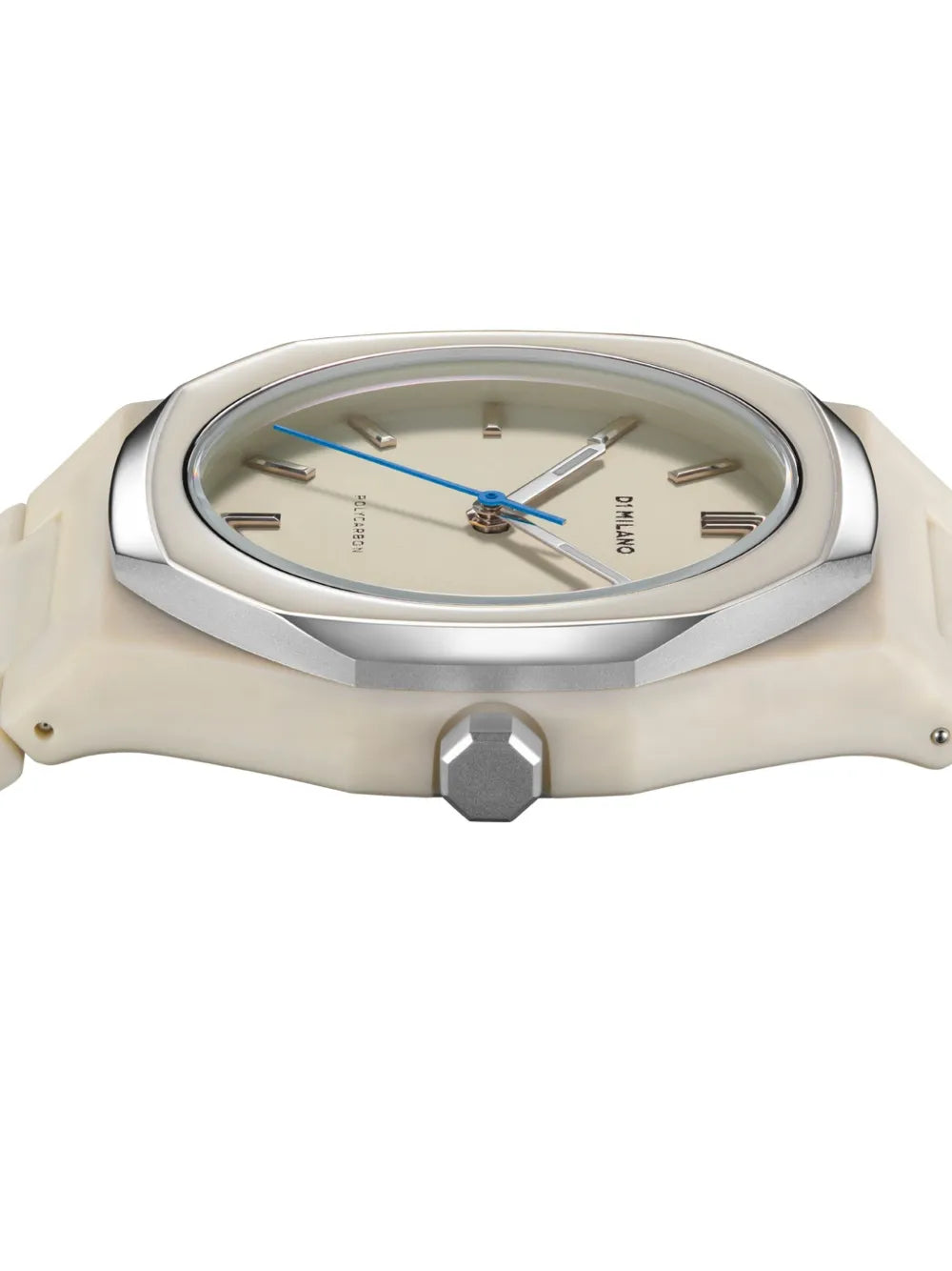 Polycarbon 37mm