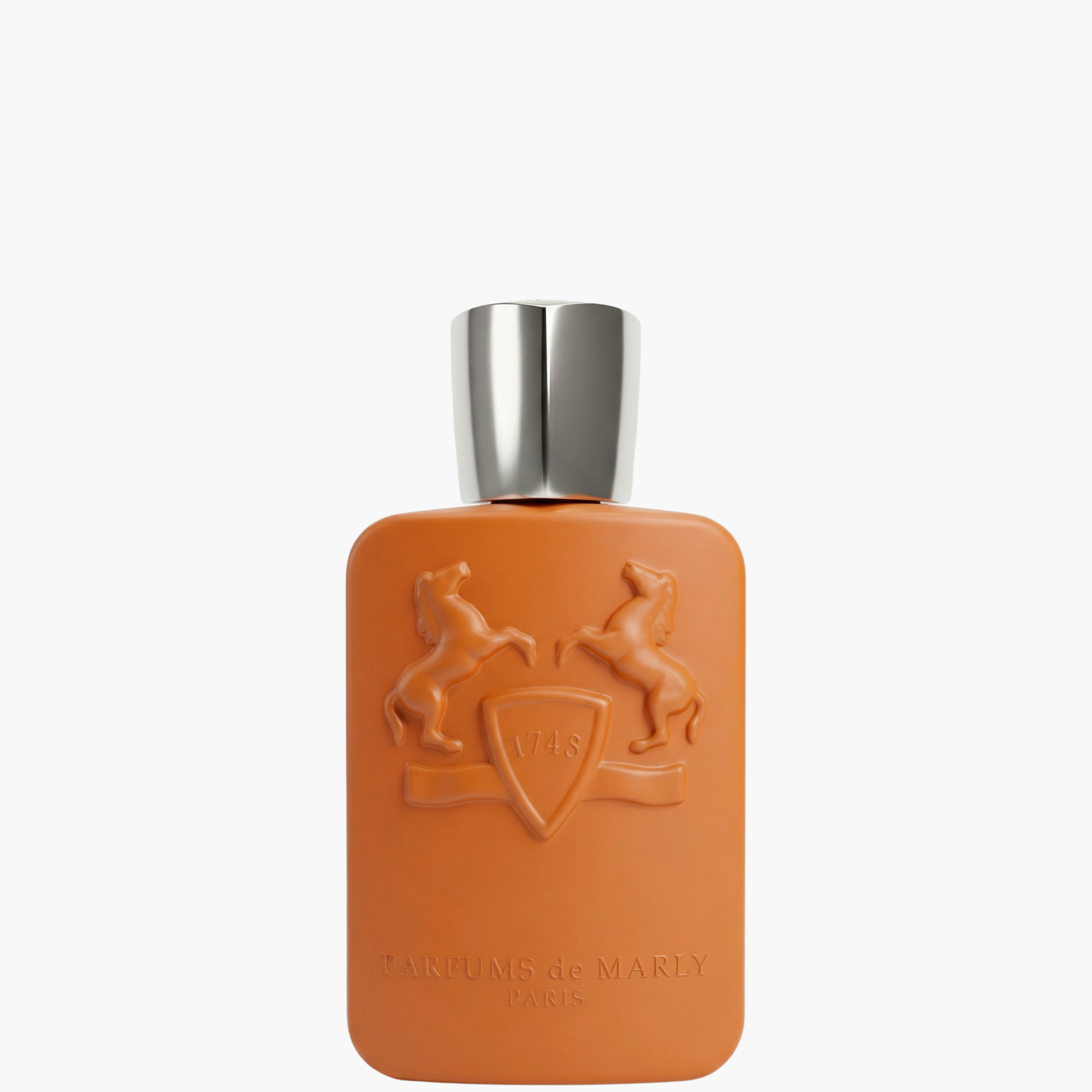 Parfums De Marly Althair EDP