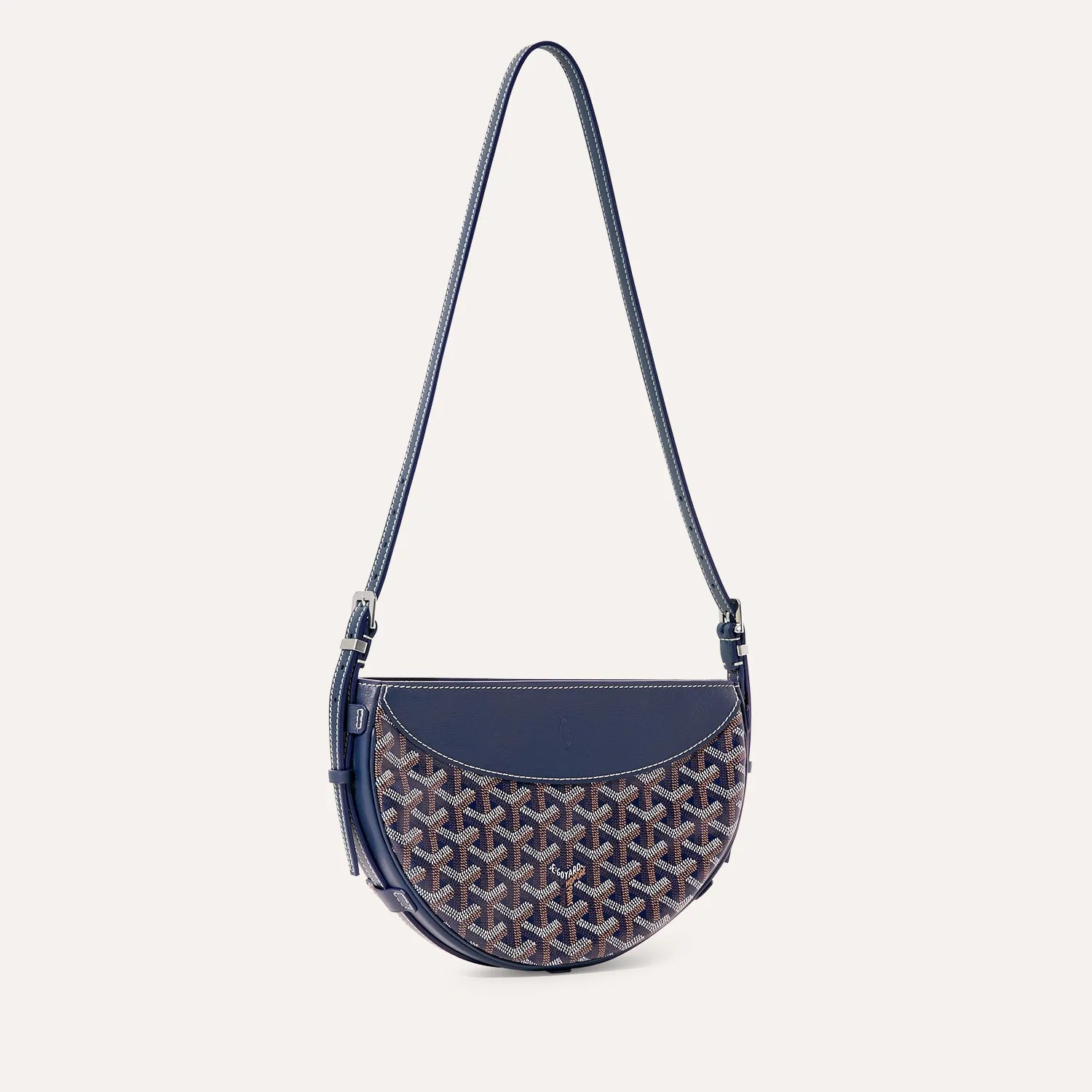 Hirondelle bag