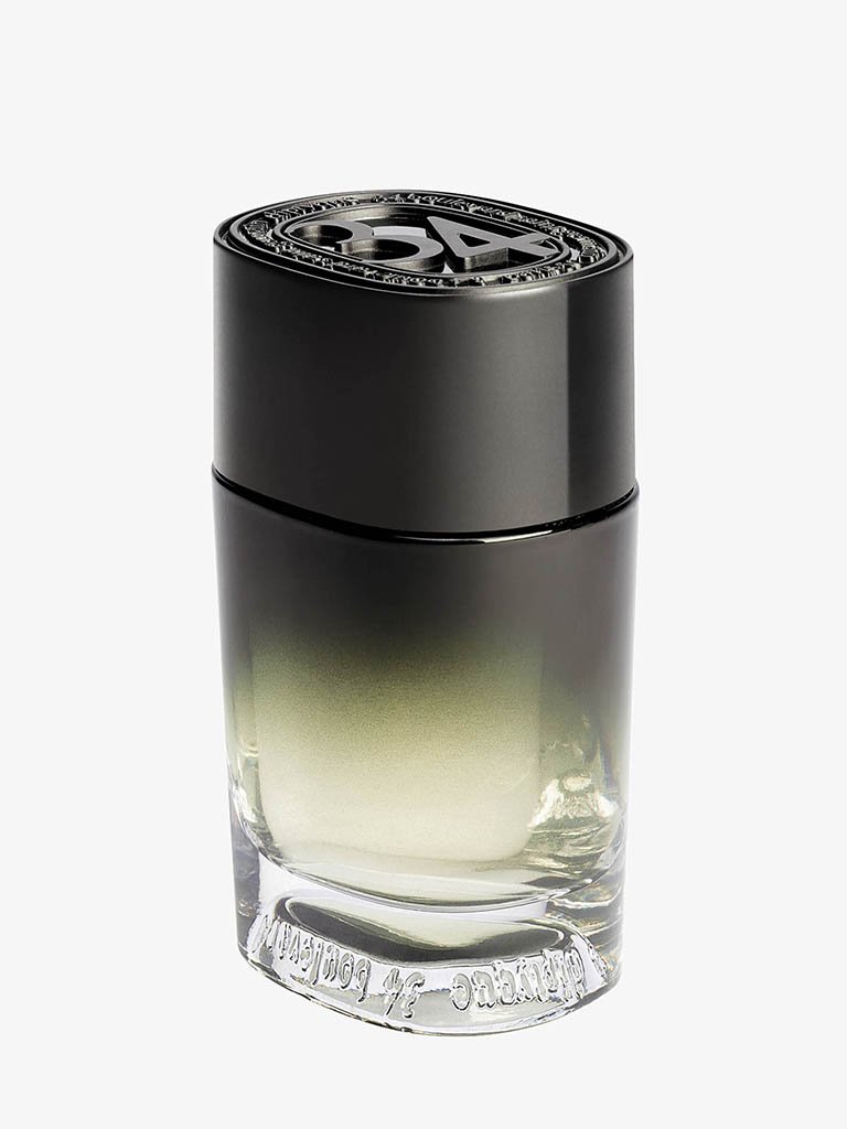 Diptyque 34 boulevard saint germain eau de parfum 75 ml