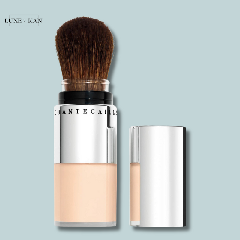 Chantecaille Loose Powder (Various Shades)