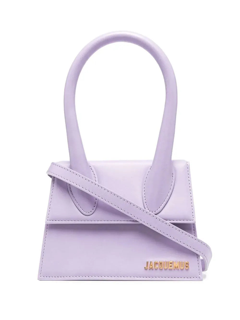 Le Chiquito Moyen tote bag