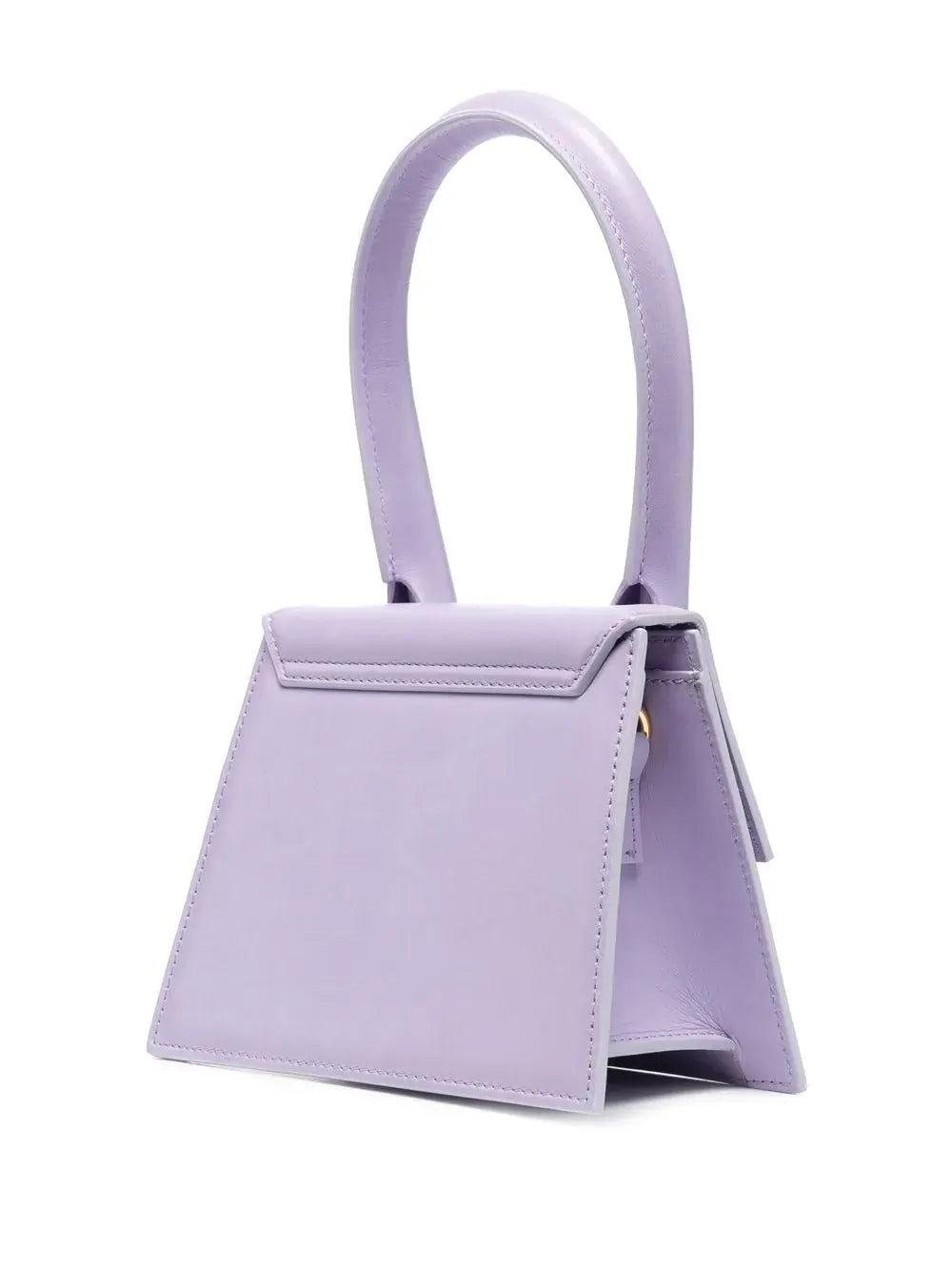 Le Chiquito Moyen tote bag