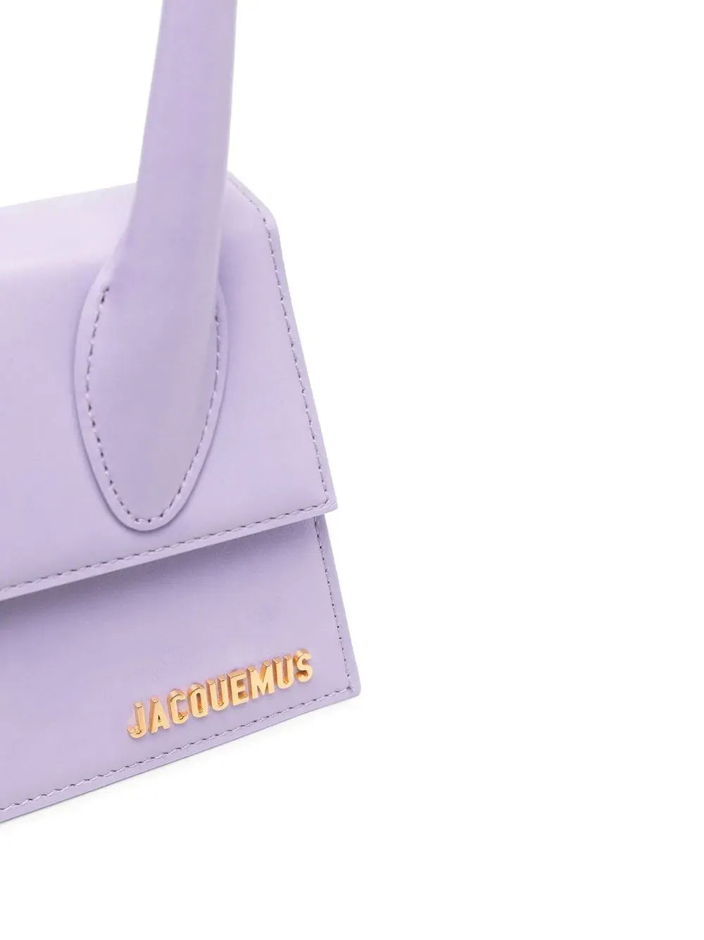 Le Chiquito Moyen tote bag