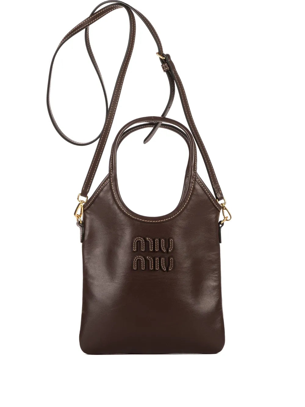 Ivy tote bag