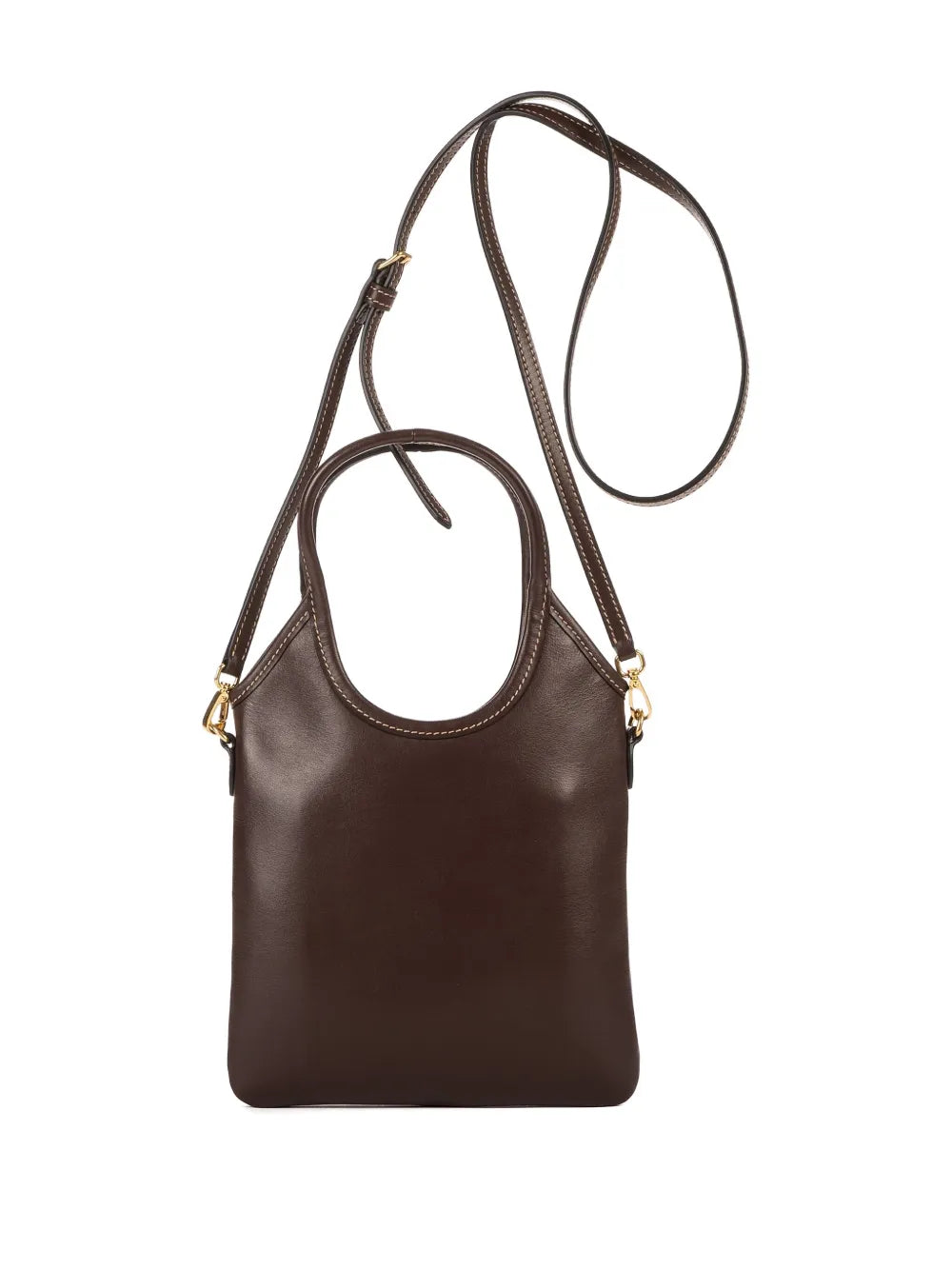 Ivy tote bag