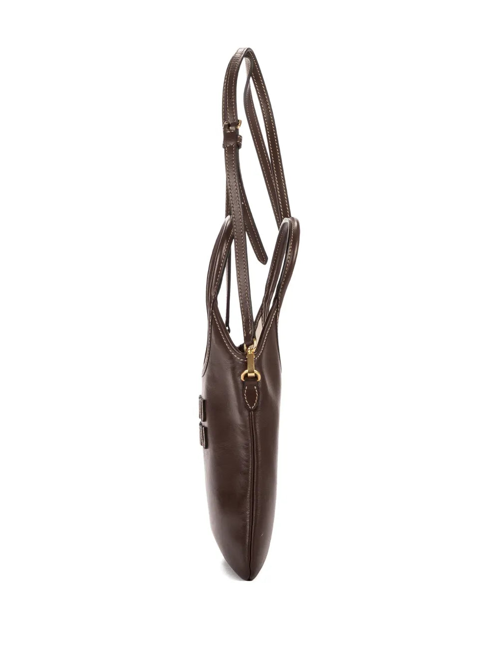 Ivy tote bag