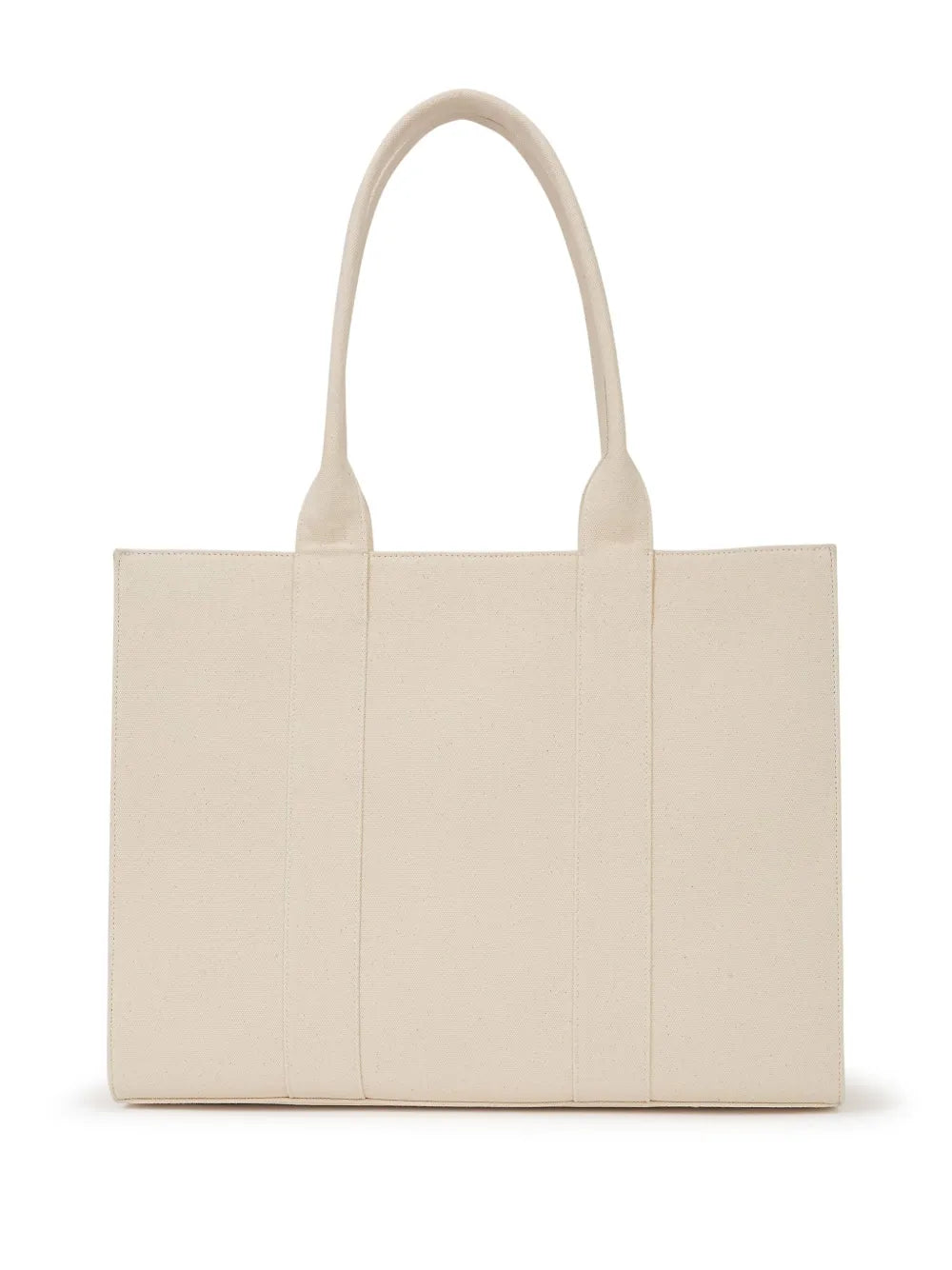 large Rue St-Guillaume tote bag