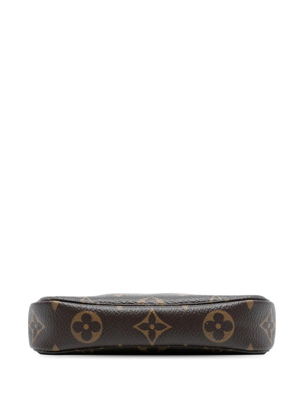 2020 Monogram Mini Pochette Accessoires handbag