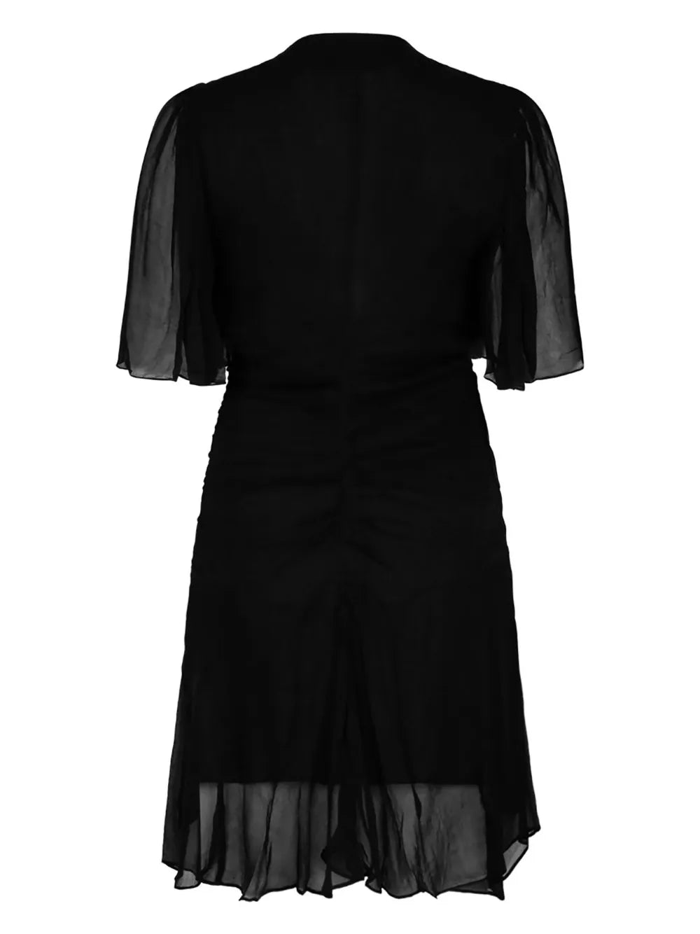 Vivienne Dress